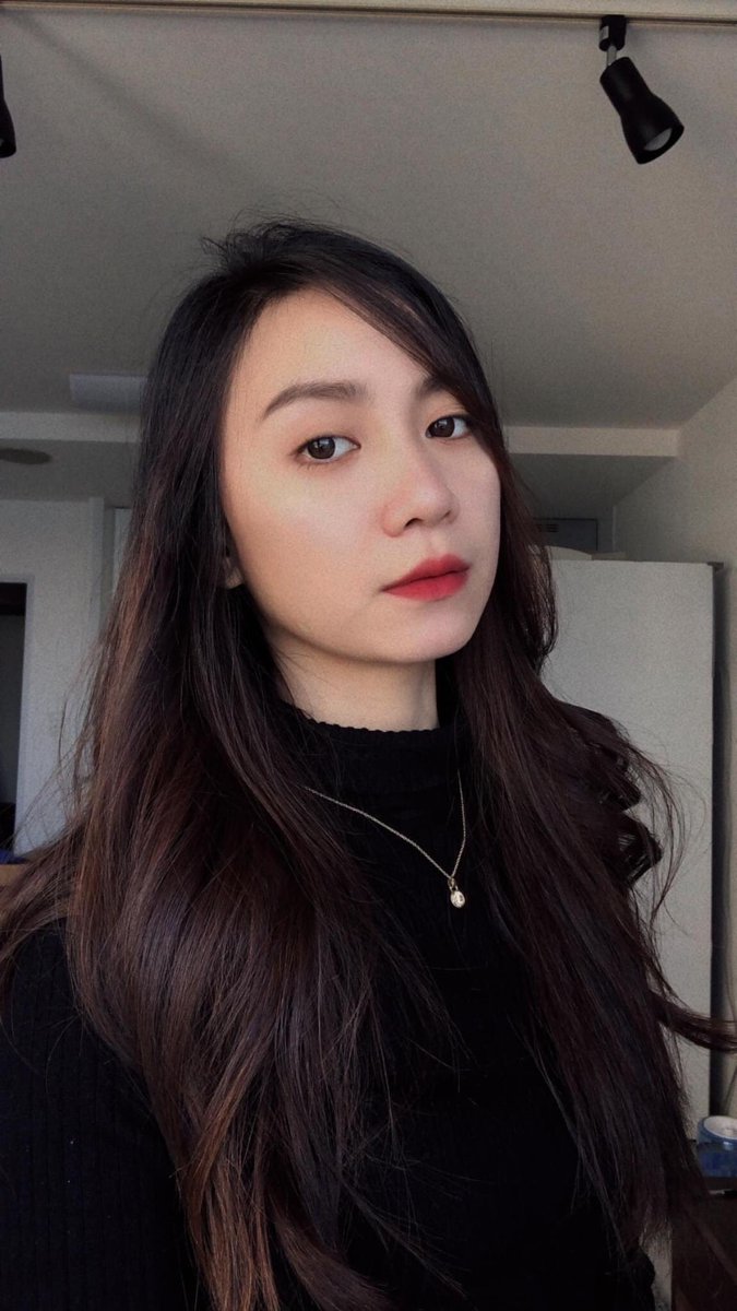 lilsisa1989's tweet photo. Saturday mood #lilsisa #restday https://t.co/73HBhl9WW1