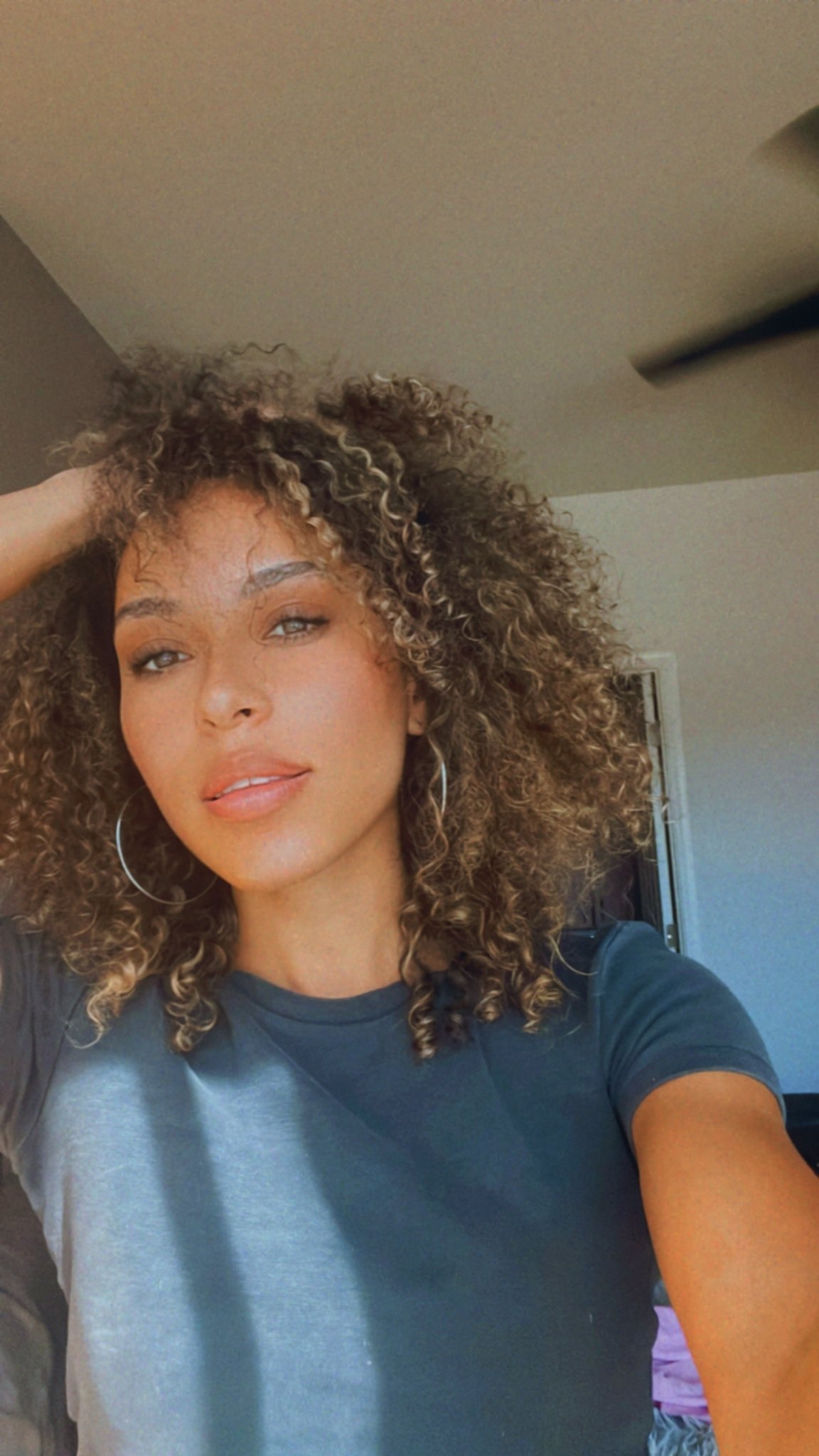 TW Pornstars - 2 pic. Shanice Jordyn. Twitter. 🫶🏽🖤. 12:27 AM - 29 Oct 2022