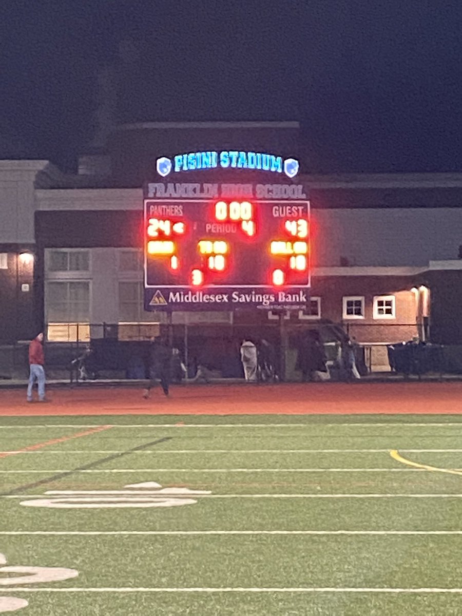 Matt Cornelius tweet media