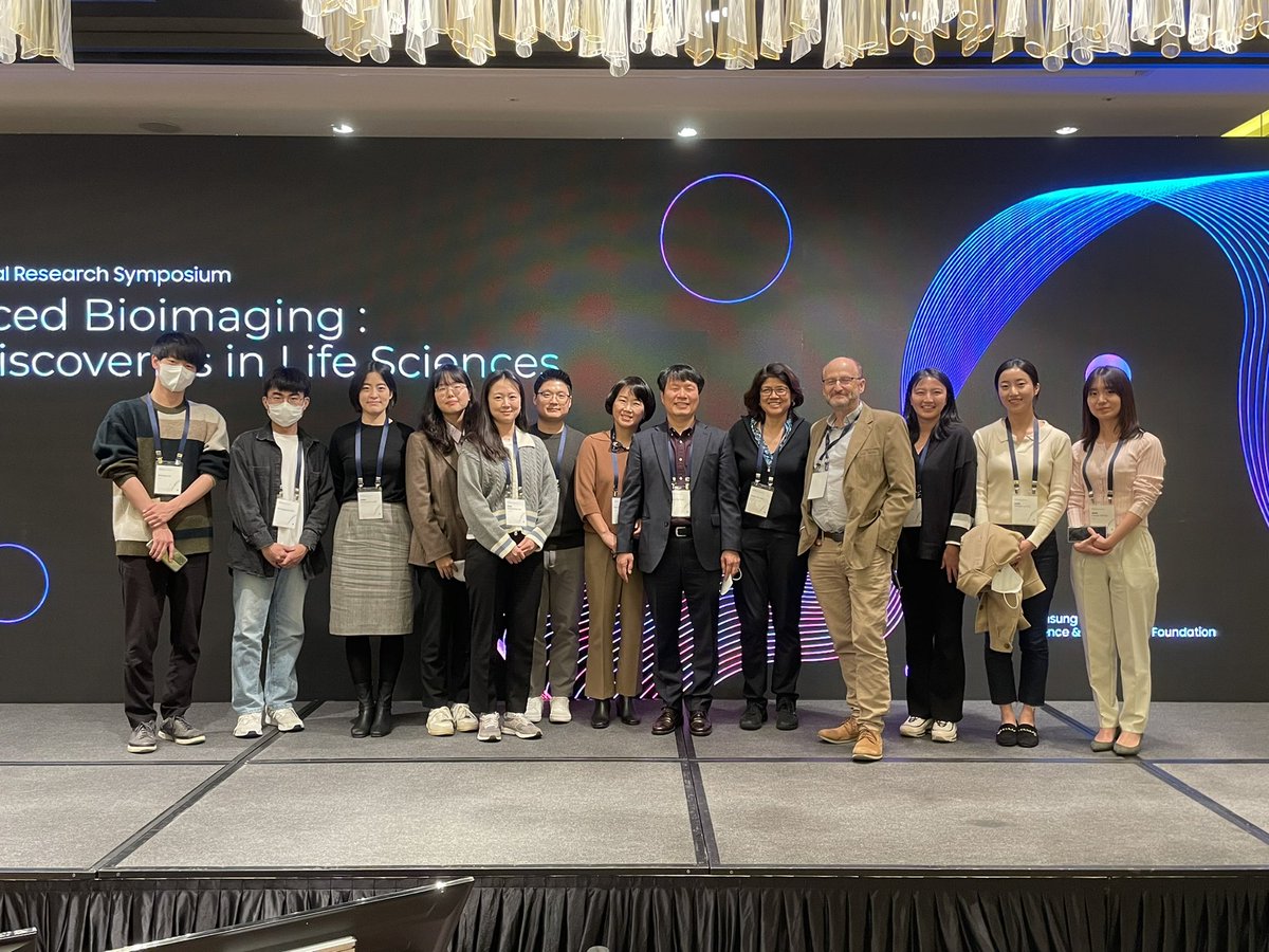 Mary Teruel tweet media