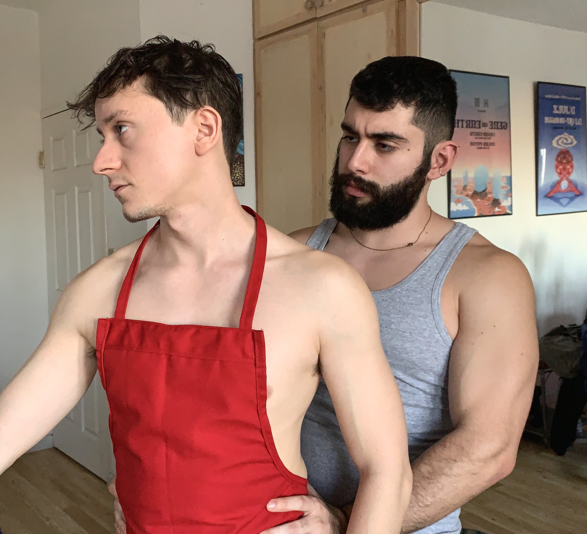 Max) on Twitter "Right in front of my salad? https//t.co/km1TBRCLGR