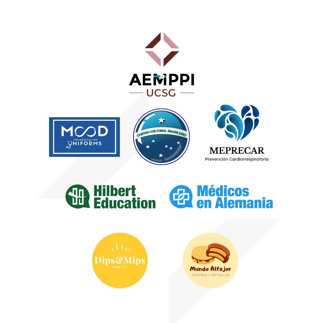 AemppiU's tweet photo. Sabías que al ser miembro activo además de poder aplicar a intercambios puedes acceder a múltiples beneficios gracias a nuestros contactos externos? 

https://t.co/OiopswasyD 

Descubre todos los beneficios en nuestra inducción del semestre B-2022🙌🏻

♦️Stay tuned♦️ https://t.co/76GTL3UXka