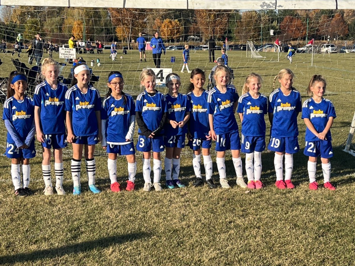 IndyPremierSC's tweet photo. 14G O’Hara on a lovely Friday night!  #theclassic #HC22 https://t.co/Gz5h6P4Tbw