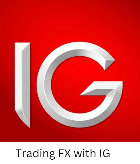 PrivacyAUS's tweet photo. How to Trade Forex with IG? 

Trading Forex in 2022 is never easy so we've created a guide to help you trade forex with IG quickly and easily so you can get ahead of the market. 
https://t.co/xQxkYu81VO 

#trading #forex #IGtrading #investing #forextradingplatform https://t.co/VF6AaZKAEf