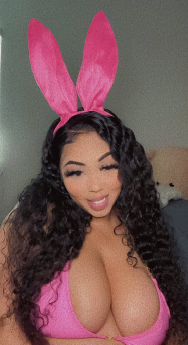 🐰 https://t.co/GOK1U5BKx9<a href="/tag/ebony"class="tags"><span>#ebony</span></a><a href="/tag/nipslip"class="tags"><span>#nipslip</span></a><a href="/tag/onlyfans"class="tags"><span>#onlyfans</span></a><a href="/tag/cashapp"class="tags"><span>#cashapp</span></a>
