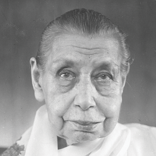 istmgroup's tweet photo. Remain Quiet - https://t.co/qXIoNvAOnw #sriaurobindo https://t.co/0NCbAVjxre