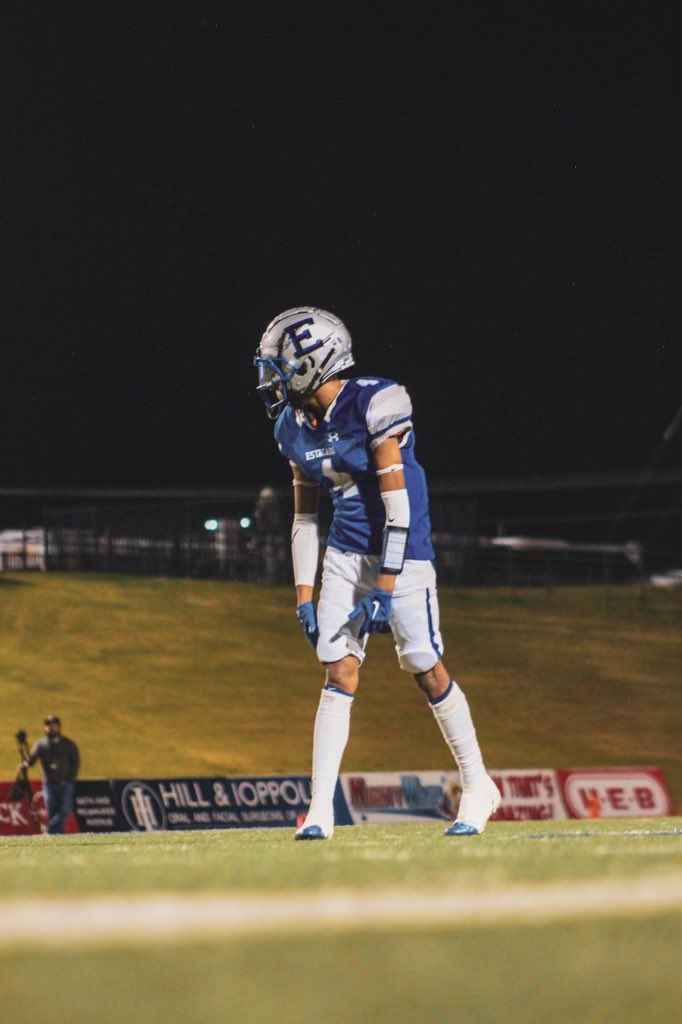 Dee Green tweet media