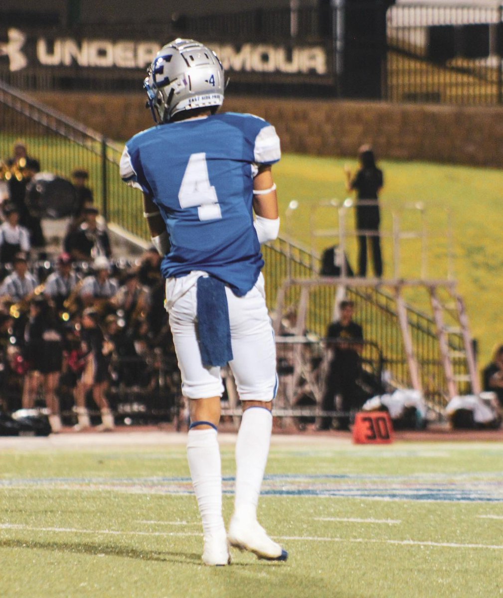 Dee Green tweet media