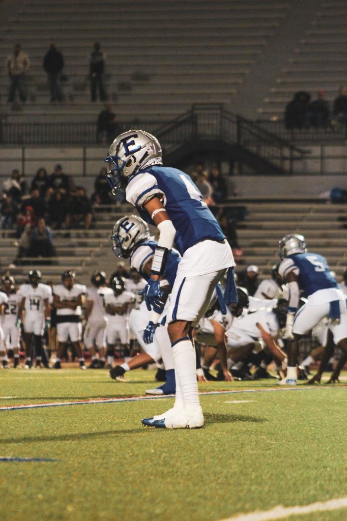 Dee Green tweet media