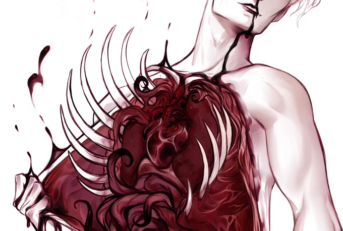 [WIP]  