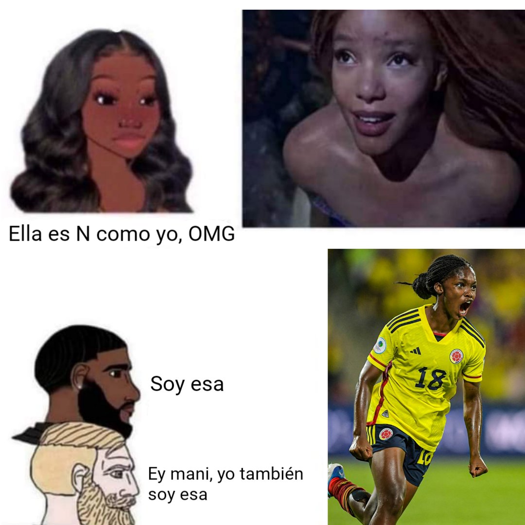 Selección Colombia (@fcfselecioncol) on Twitter photo 