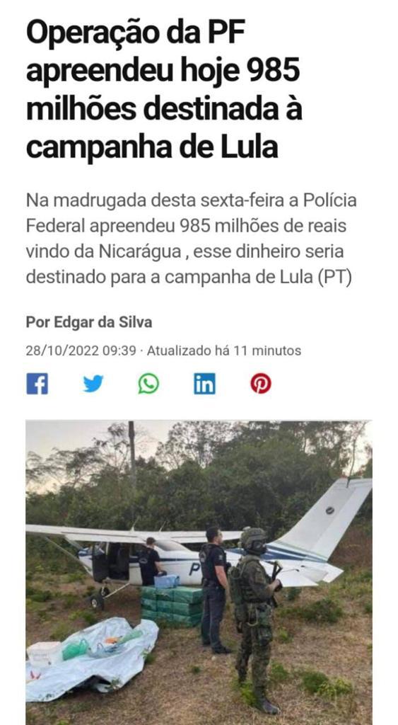 Flavio (@flavio44561764) on Twitter photo 