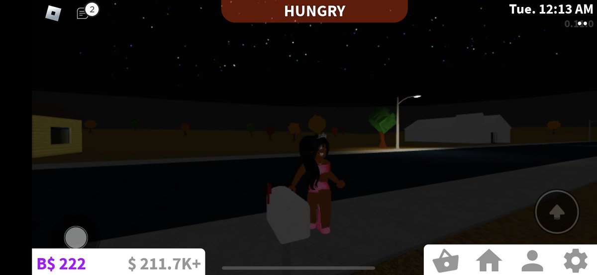 ugglyboyfriend's tweet image. trading bloxburg cash ngf
#tradingroblox #tradingbloxburg #bloxburg