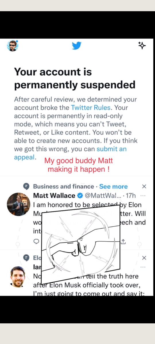 baxy007baxy's tweet photo. $ASTA $TWTR Connection @elonmusk @MattWallace888 

#Sayphr @sayphr https://t.co/6L6avsXx32