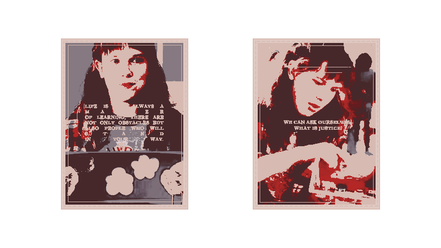 ‎ ‎ ‎‎ ‎ ‎ ‎ ‎ ‎ ‎‎ 𝗕𝗟͟𝗢͟𝗢͟𝗗͟𝗬‎ ‎ ‎‎𝗡𝗢𝗦𝗘 tweet media