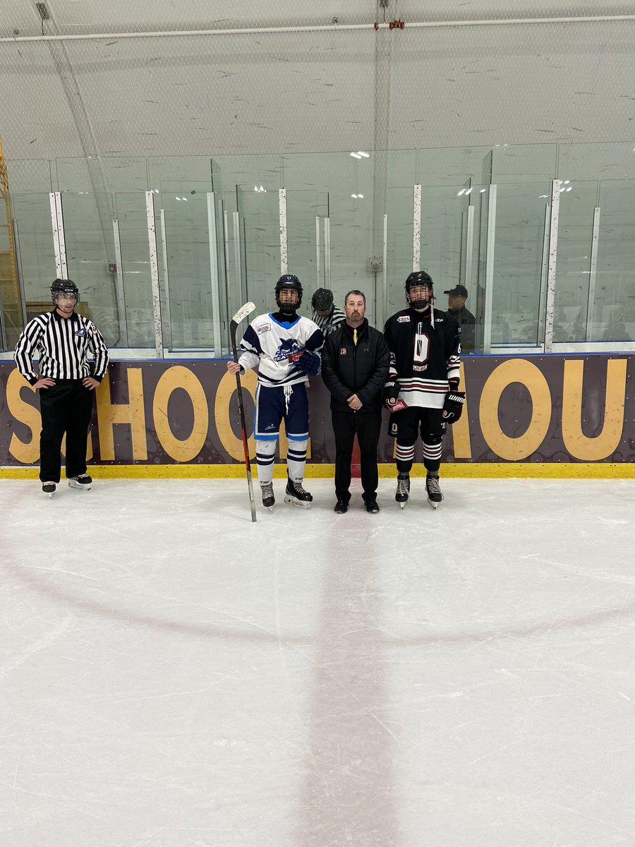 Edge School Tournaments tweet media