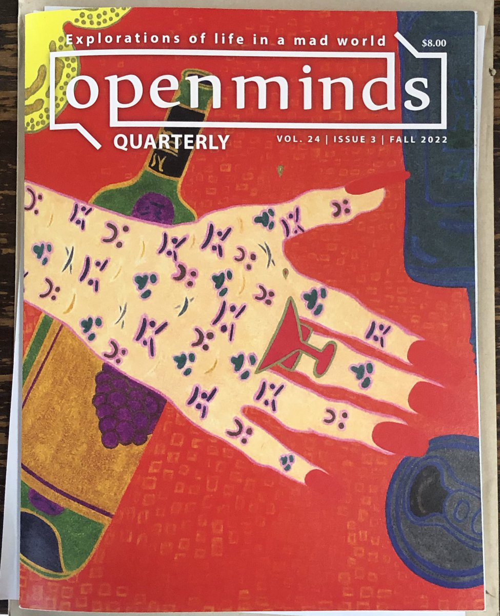 oliverdied's tweet photo. a published poem! 😭 hella grateful for the opportunity to submit, never thought it’d happen as soon as it did 🥺 https://t.co/hmi1uw6a3I