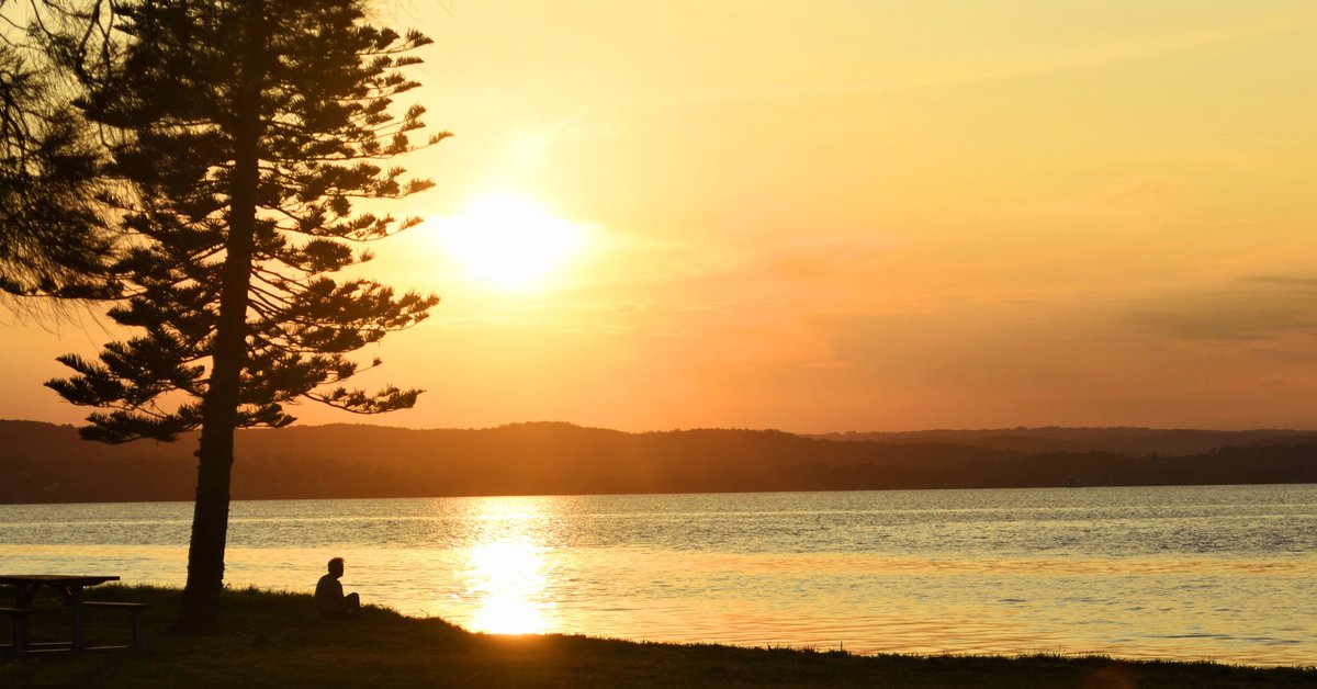 Believe in Yourself 
alexandragrose.blogspot.com/2022/10/believ…