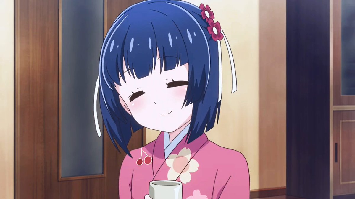 Minazuki_MH's tweet photo. 皆さま、おはようございます♪ https://t.co/ojOQgMeJUN