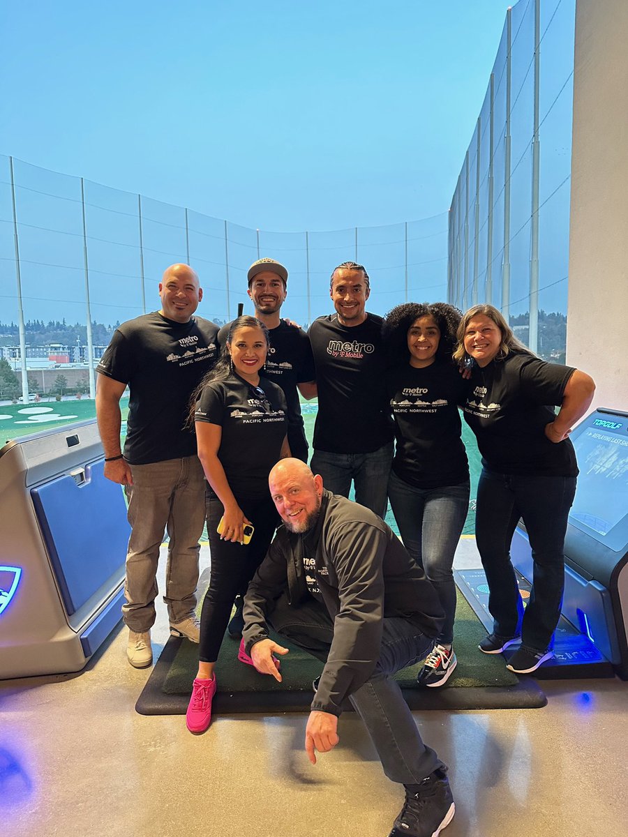 James Peek tweet media