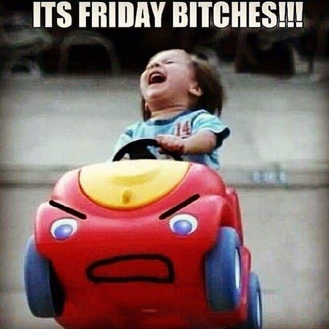 EricPitsch's tweet image. 