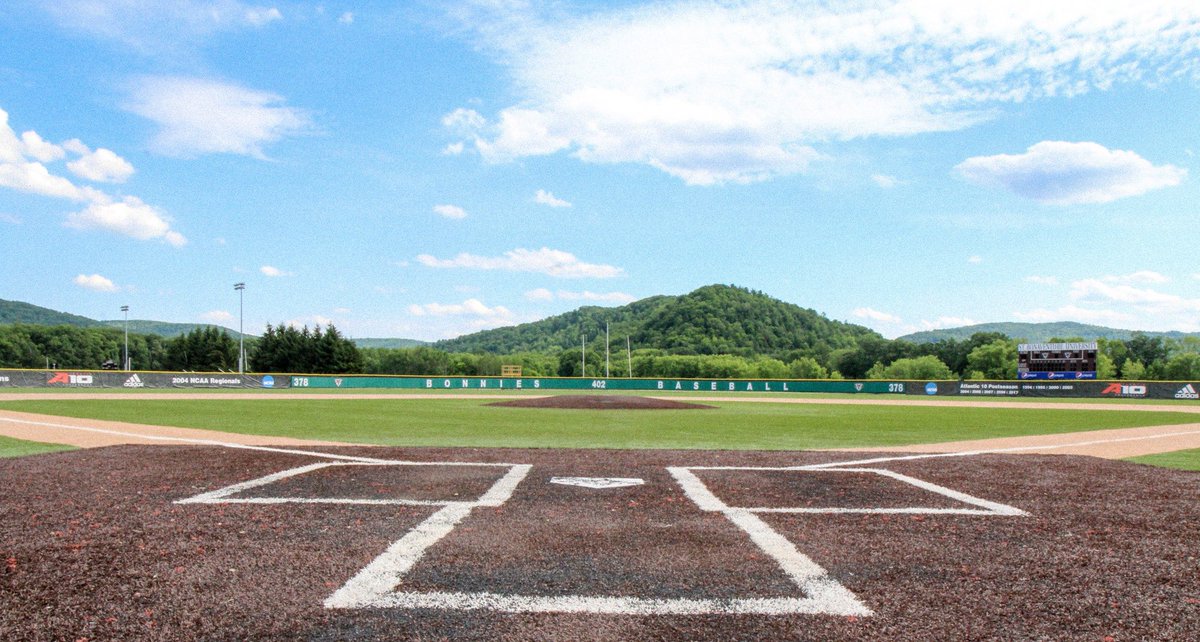 Conner Vercollone tweet media