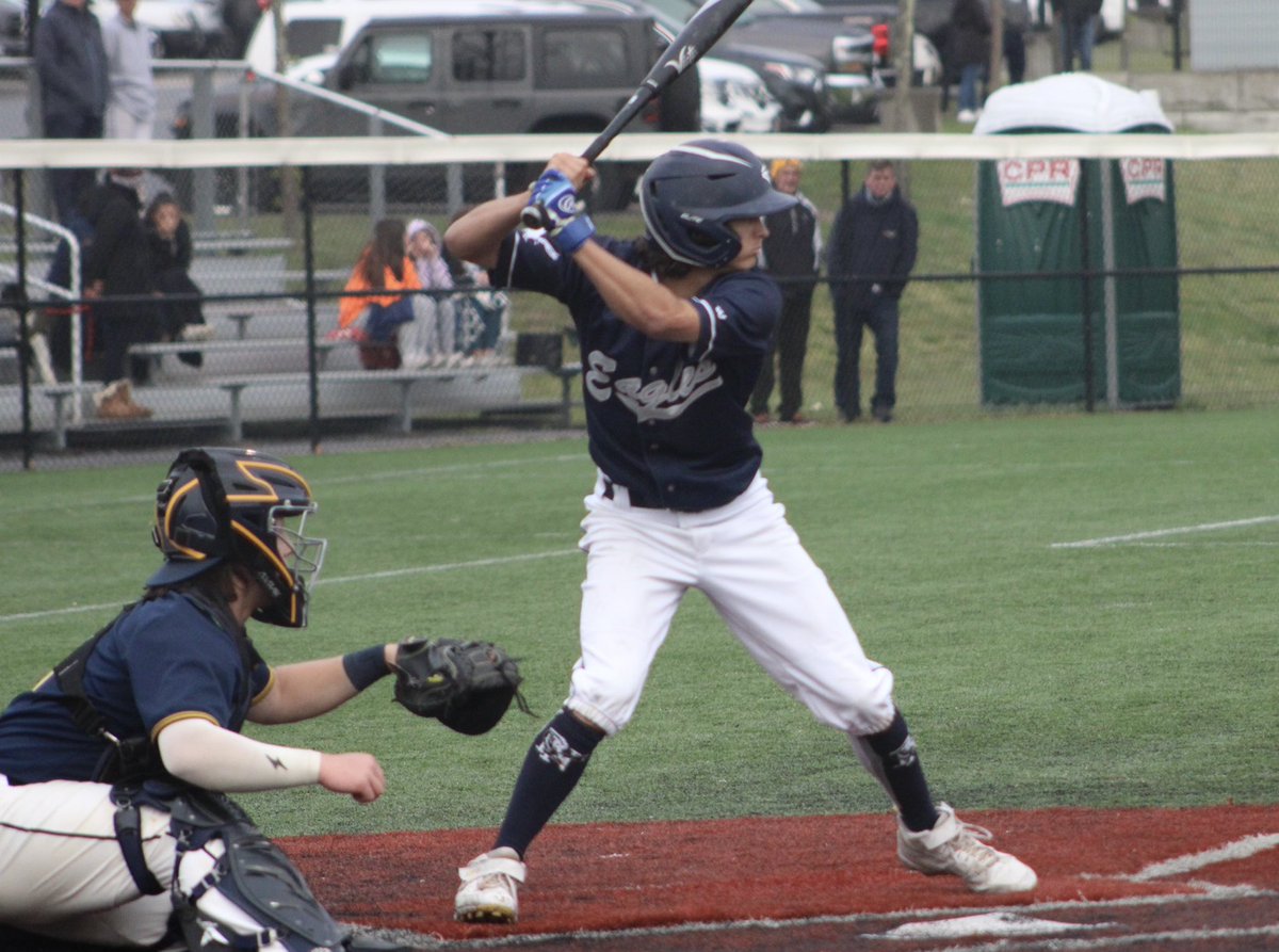 Conner Vercollone tweet media