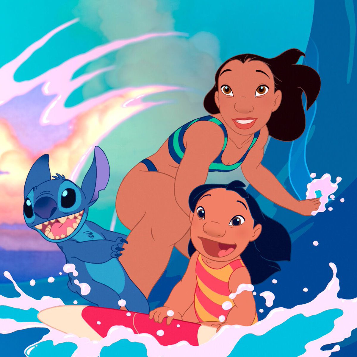 AfterLi51707799's tweet photo. Happy #NationalAnimationDay!!! Here’s some of my favourite animated movies!!!! https://t.co/j1YkxaENEU