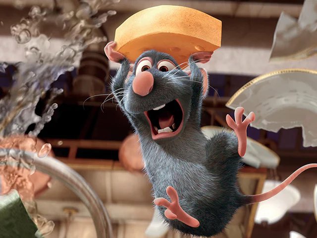 AfterLi51707799's tweet photo. Happy #NationalAnimationDay!!! Here’s some of my favourite animated movies!!!! https://t.co/j1YkxaENEU