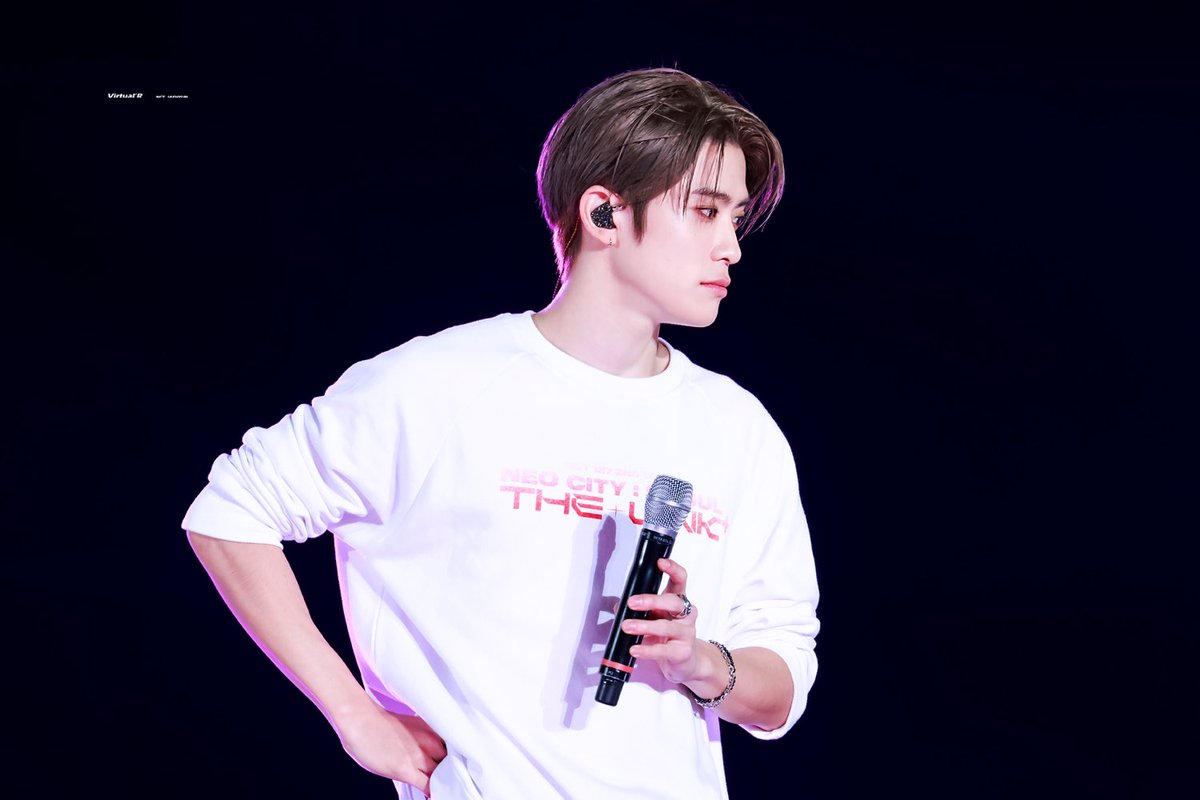 VirtualR214's tweet photo. #MAMAVOTE #nct127 https://t.co/noh2YurQ7Z