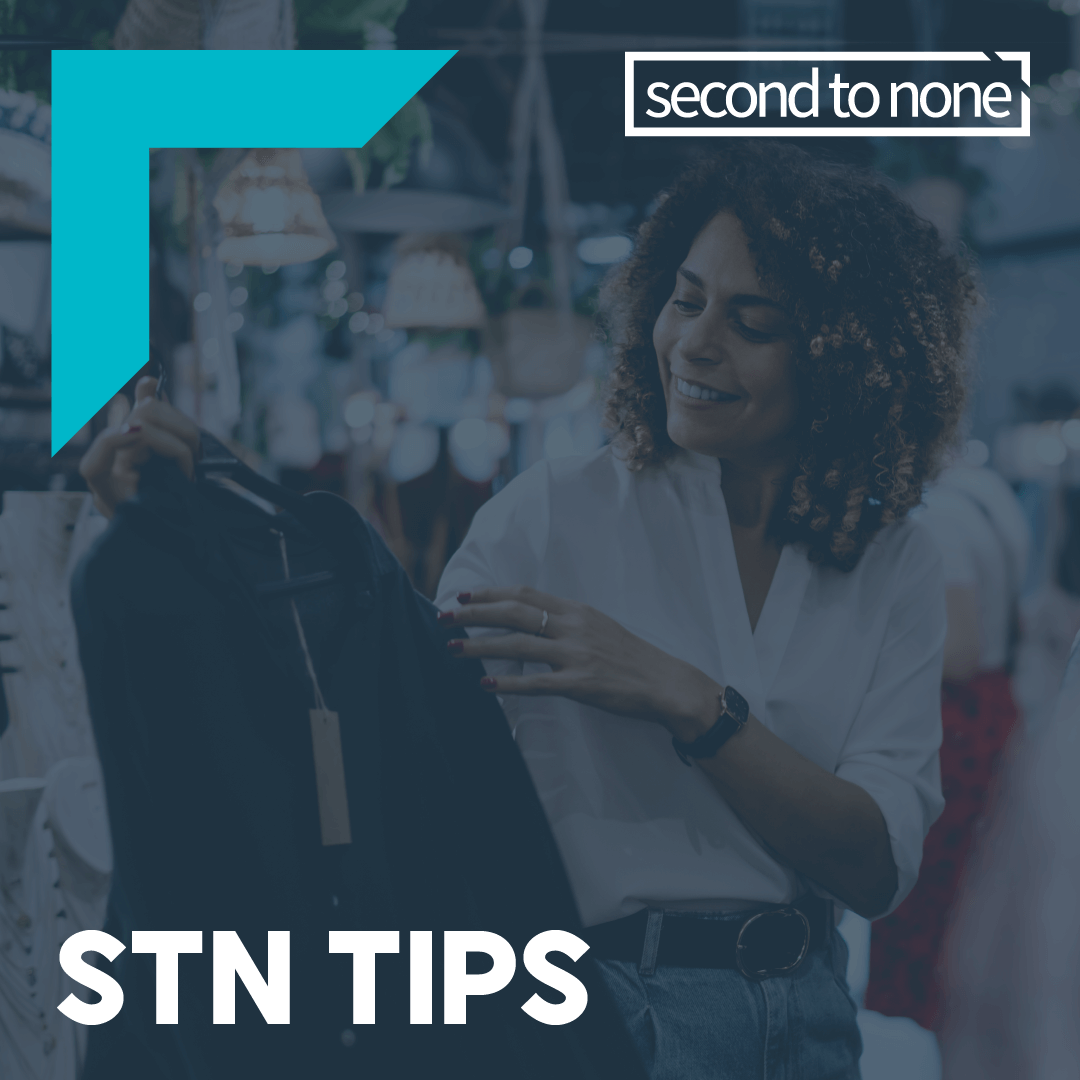 SecondToNoneCX's tweet photo. Keep your mystery shopping program simple! 

Too much data can create difficulties for the mystery shopper and the organization. Have clear and actionable goals and utilize the data accordingly!
#cxinsights #simple

https://t.co/iDLWSH0YEB https://t.co/x4qS3V4XGg
