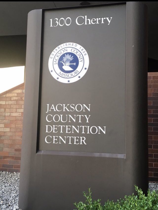 Darryl Forte' tweet media