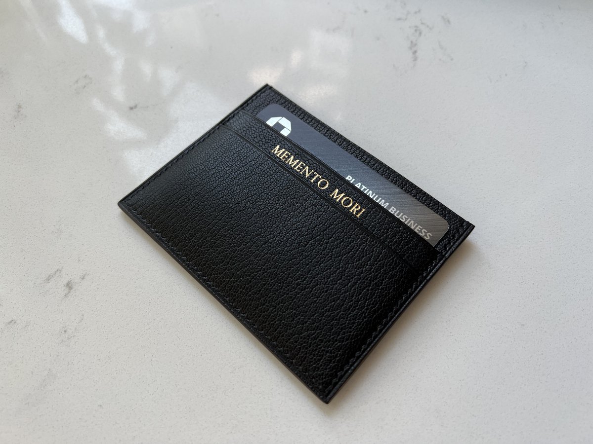 Joseph Ullman tweet media