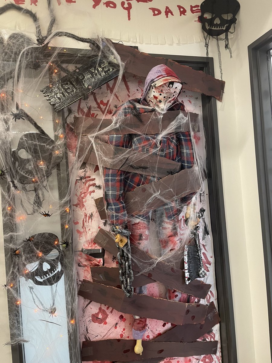 Helen Gin tweet media