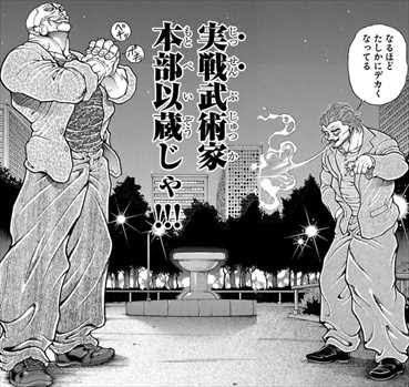 4ce3qbhi4e Vqm 4ce3qbhi4e Vqm