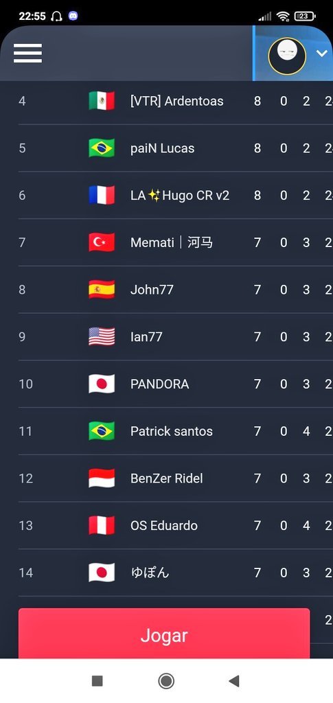 Patrick Santos tweet media