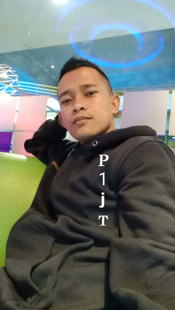 gay_pijat Bandung tweet media