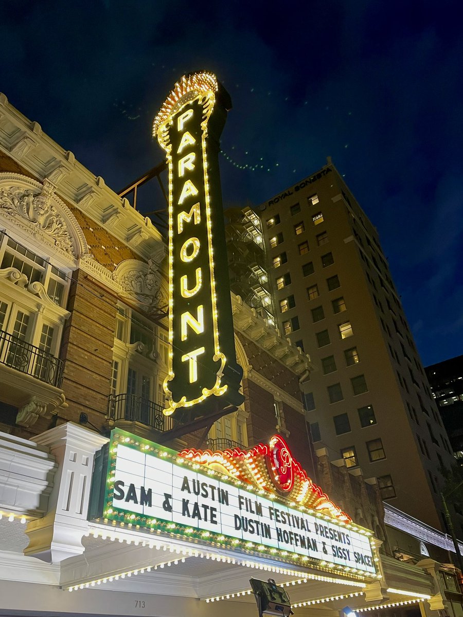 MatthewGratzner's tweet photo. Austin Film Festival 10/27-11/03!!
https://t.co/gXf17wClZ9
@AustinFilmFest
@MatthewGratzner
@MutinyShort
#AFF29 #AustinFilmFest #WritersConference #AFF2ndRounder https://t.co/p3DIc3qhwf