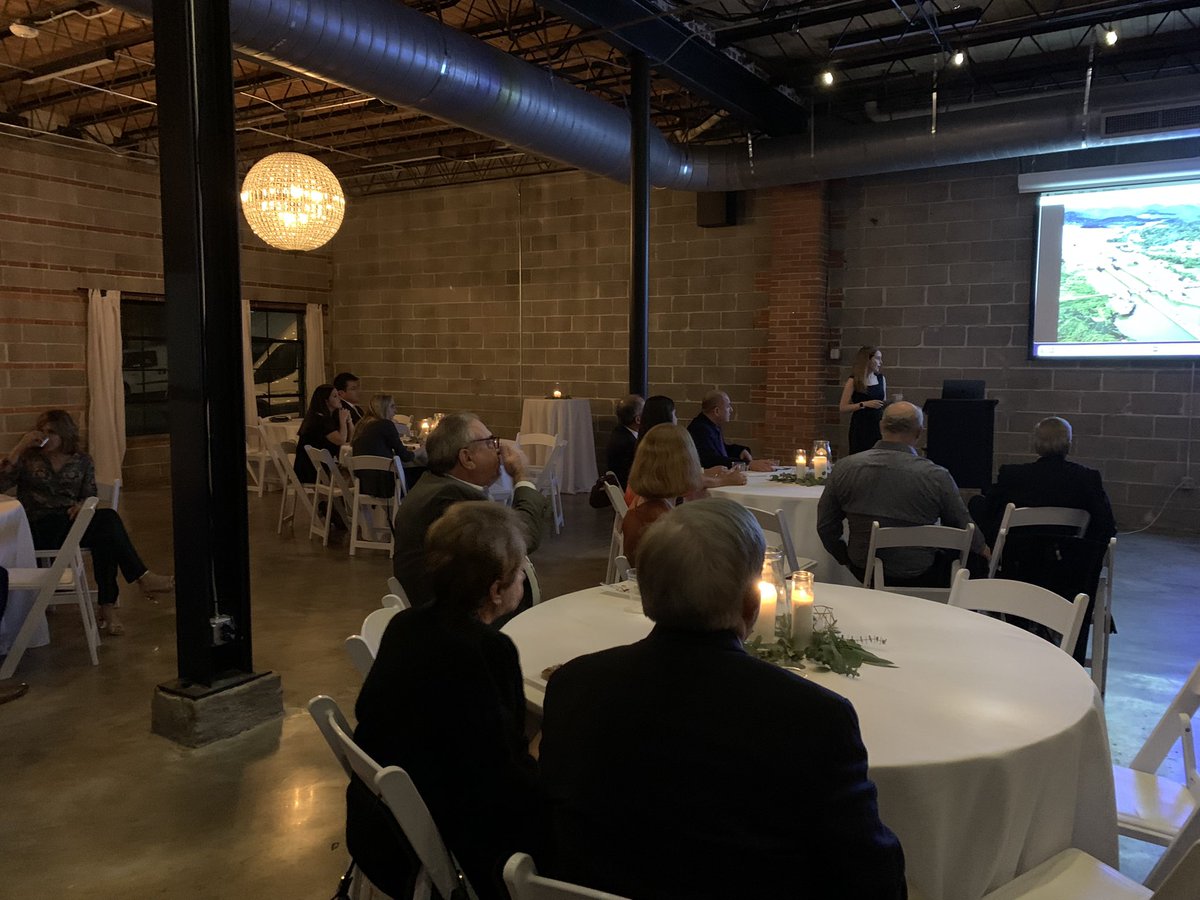 Jeanne Marrazzo tweet media