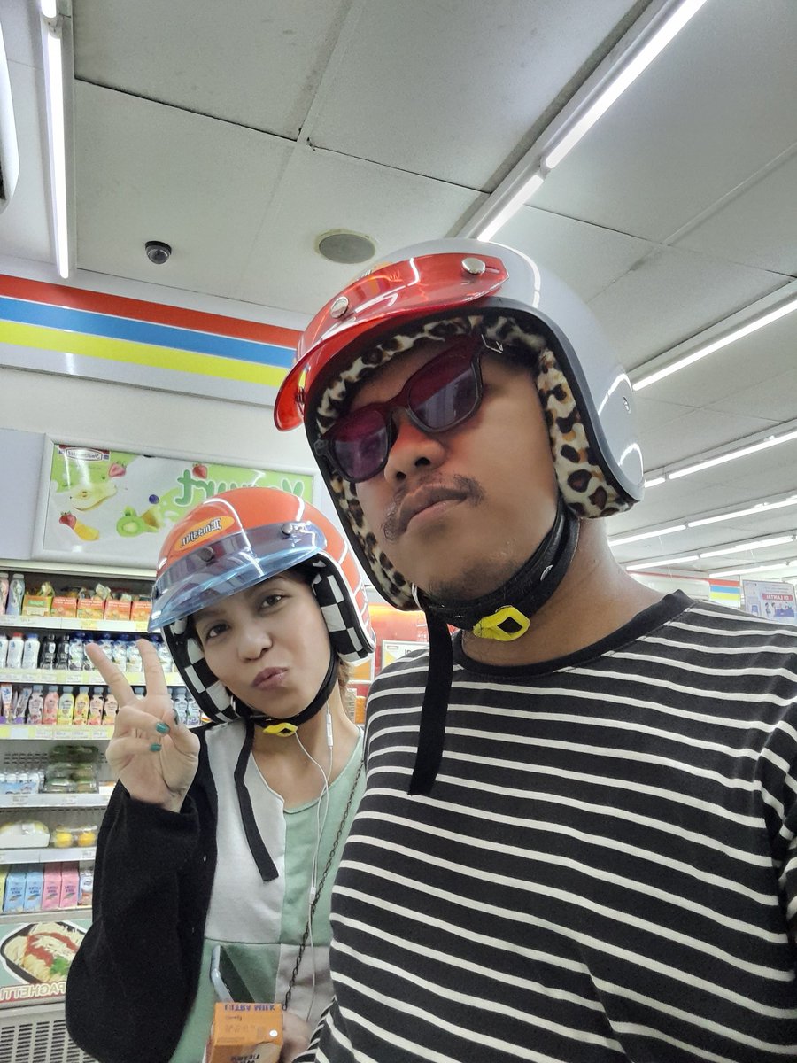 ridanilika's tweet photo. ❤ https://t.co/iTFx1AQjPP