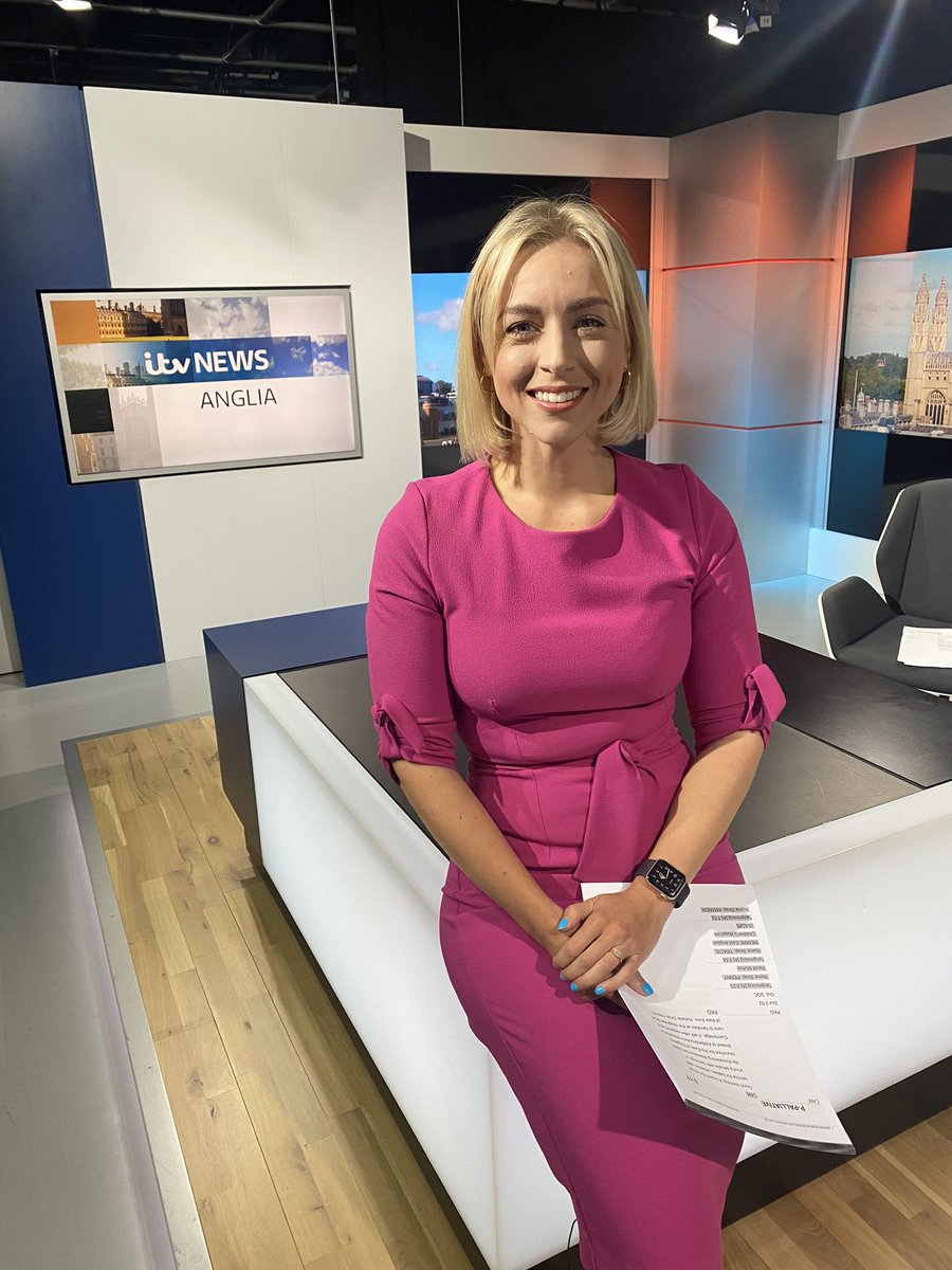 Charlie Frost tweet media