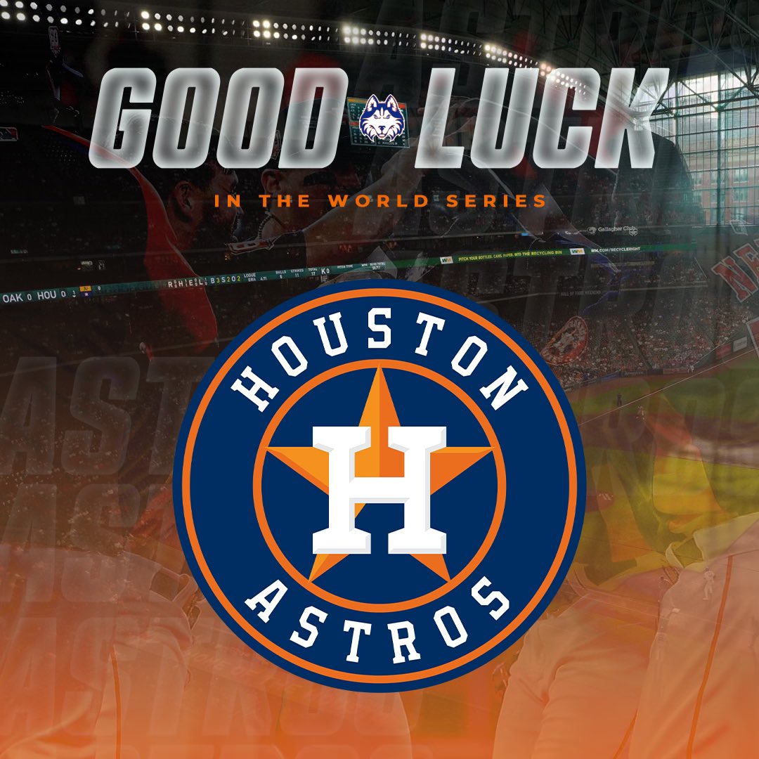 HCU Football tweet media