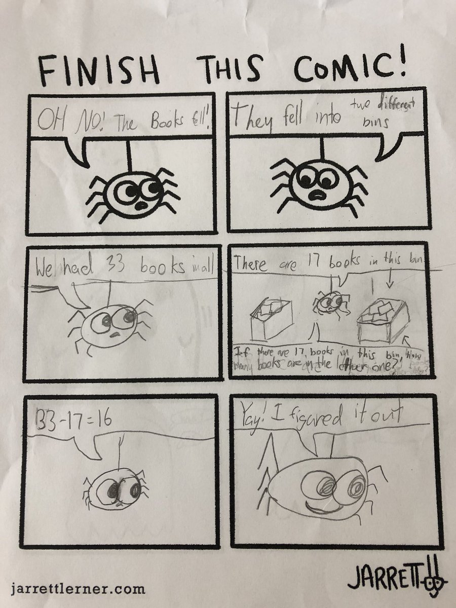 Mrs. Stevens tweet media