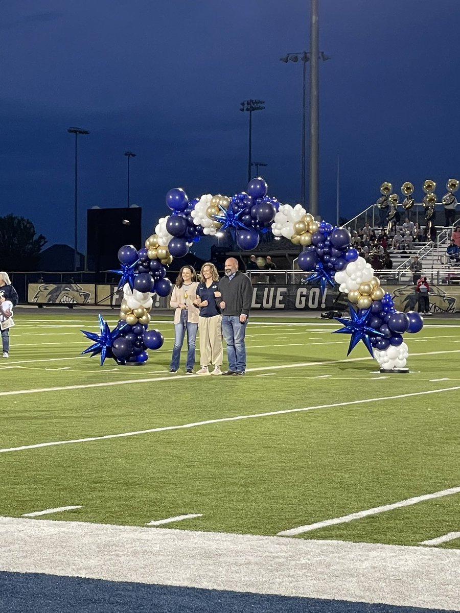 Bentonville West Sports Medicine tweet media