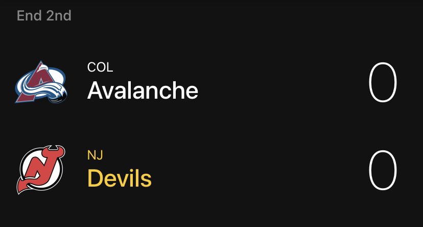 Mikey O’ver tweet media