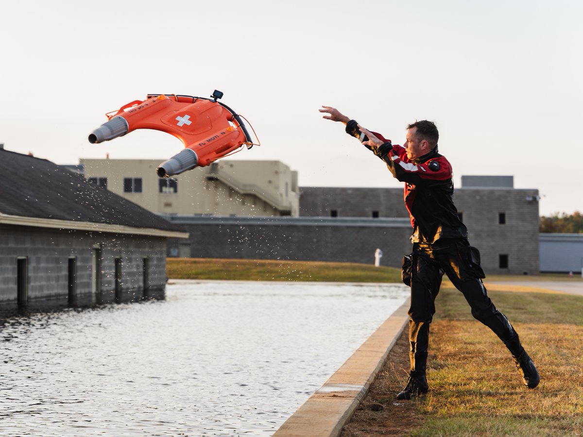 FLYMOTIONmedia's tweet photo. And just like that, @UTACglobal 2022 comes to a close! We're incredibly grateful for our attendees, expert instructors, and exhibitors that made this year one to remember โ we'll see you next year!
@OceanalphaUSV @RESTUBEofficial @NineLineApparel @DiveDUI
#dronesforgood https://t.co/SsemdtKw7Y