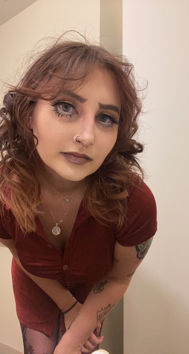 l*ney🌙 tweet media