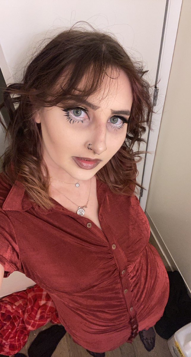 l*ney🌙 tweet media