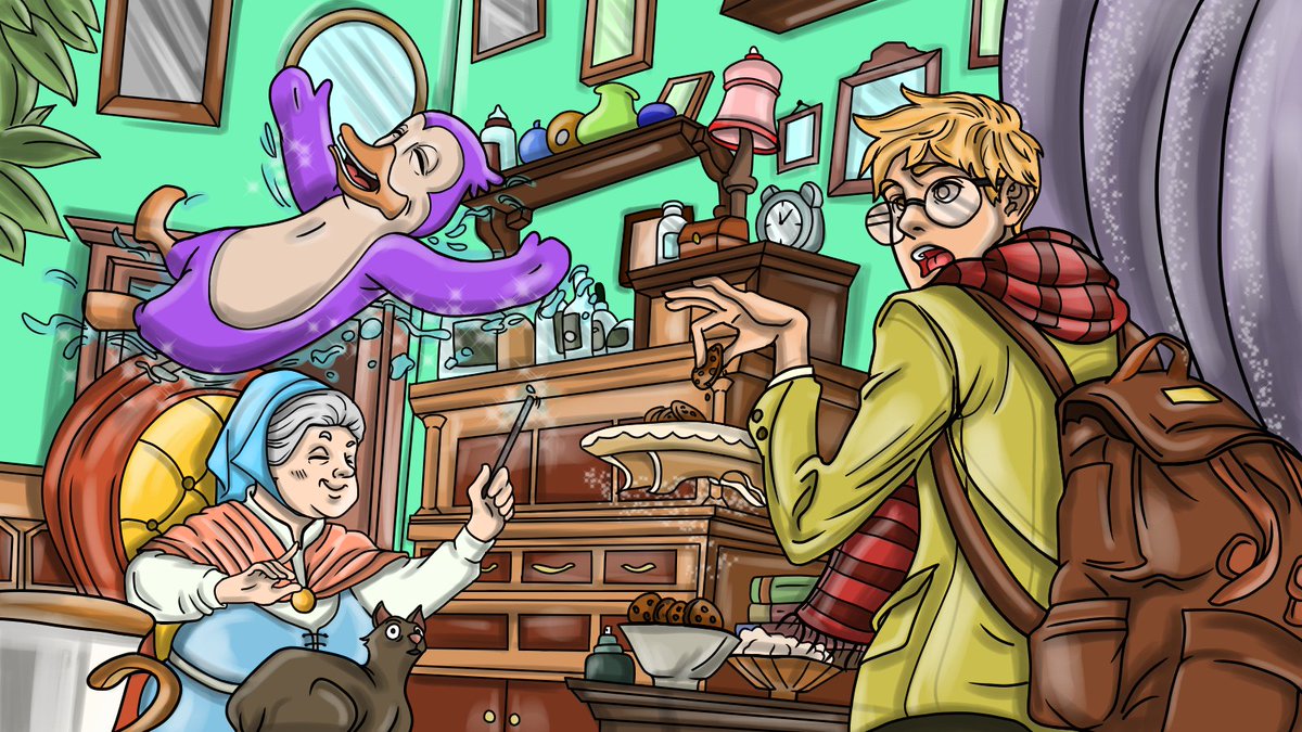 Aptos Dumbs tweet media