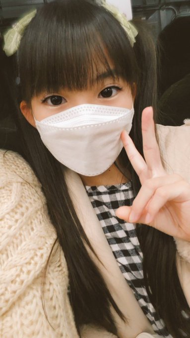 中井ゆゆのTwitter画像52